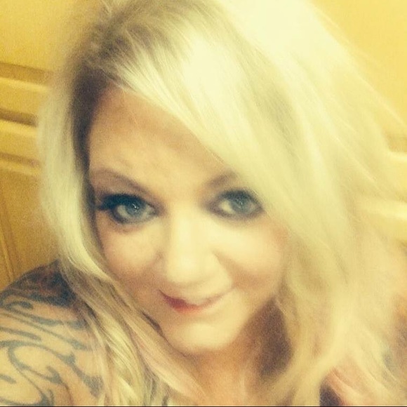 jenamonson